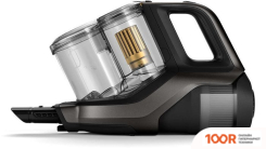 Пылесос Philips XC8349/01 (238897)