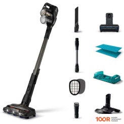 Пылесос Philips XC8349/01 (238897)