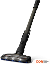 Пылесос Philips XC8349/01 (238897)