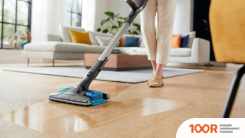 Пылесос Philips XC8349/01 (238897)