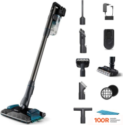 Пылесос Philips XC8057/01 (238895)