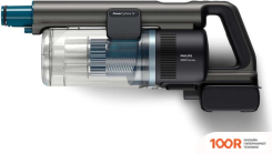 Пылесос Philips XC8057/01 (238895)