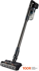 Пылесос Philips XC8057/01 (238895)