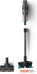 Пылесос Philips XC8057/01 (238895)