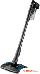 Пылесос Philips XC8055/01 (238894)