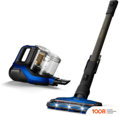 Пылесос Philips XC8045/01 (238893)