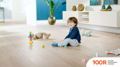 Пылесос Philips XC8045/01 (238893)