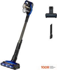 Пылесос Philips XC8045/01 (238893)