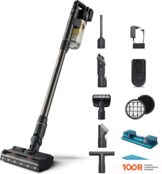 Пылесос Philips XC7057/01 (238892)