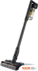 Пылесос Philips XC7057/01 (238892)