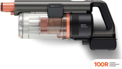 Пылесос Philips XC7055/01 (238891)