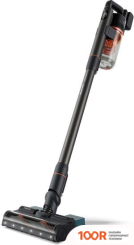 Пылесос Philips XC7055/01 (238891)