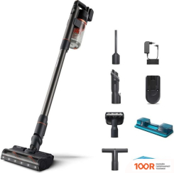 Пылесос Philips XC7055/01 (238891)