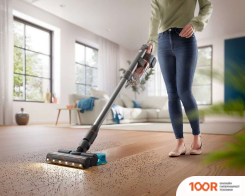 Пылесос Philips XC7055/01 (238891)