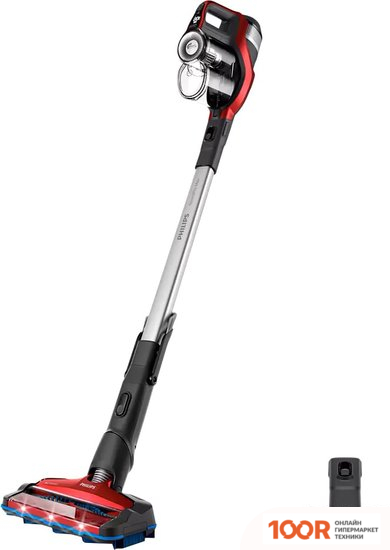 Пылесос Philips XC7043/01 (238890)