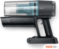 Пылесос Philips XC3131/01 (238887)