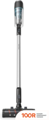 Пылесос Philips XC3031/01 (238886)