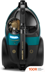 Пылесос Philips XB9185/09 (238885)