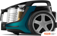 Пылесос Philips XB9185/09 (238885)