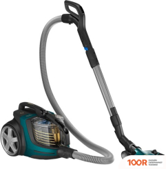 Пылесос Philips XB9185/09 (238885)