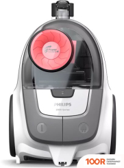 Пылесос Philips XB2142/08 (238883)