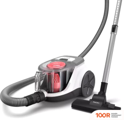 Пылесос Philips XB2142/08 (238883)