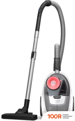 Пылесос Philips XB2142/08 (238883)