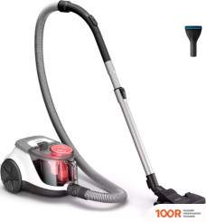 Пылесос Philips XB2142/08 (238883)