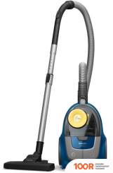 Пылесос Philips XB2125/09 (238882)