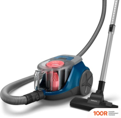 Пылесос Philips XB2123/09 (238881)