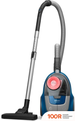 Пылесос Philips XB2123/09 (238881)