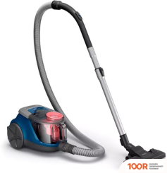 Пылесос Philips XB2123/08 (238880)