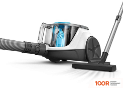 Пылесос Philips XB2122/09 (238879)