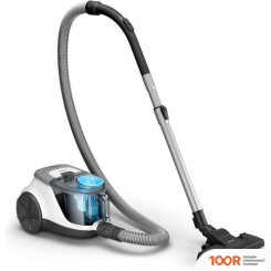 Пылесос Philips XB2122/09 (238879)