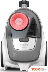 Пылесос Philips XB2042/01 (238877)
