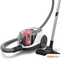 Пылесос Philips XB2042/01 (238877)