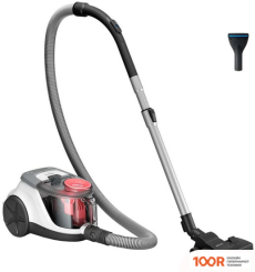 Пылесос Philips XB2042/01 (238877)