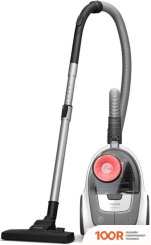 Пылесос Philips XB2042/01 (238877)