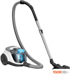 Пылесос Philips XB2023/01 (238876)