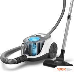 Пылесос Philips XB2023/01 (238876)