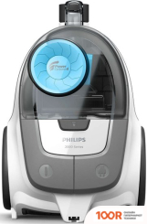 Пылесос Philips XB2023/01 (238876)