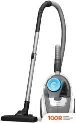 Пылесос Philips XB2023/01 (238876)