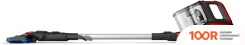 Пылесос Philips SPEEDPRO MAX XC7042/01 (238873)
