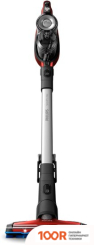 Пылесос Philips SPEEDPRO MAX XC7042/01 (238873)