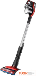 Пылесос Philips SPEEDPRO MAX XC7042/01 (238873)