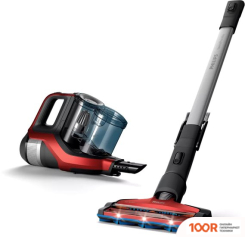 Пылесос Philips SPEEDPRO MAX XC7042/01 (238873)