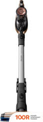 Пылесос Philips SPEEDPRO MAX FC6826/01 (238872)