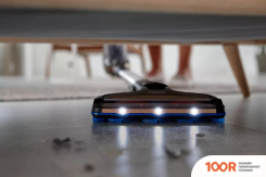 Пылесос Philips SPEEDPRO MAX FC6826/01 (238872)