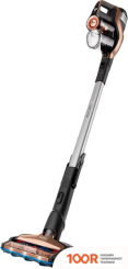 Пылесос Philips SPEEDPRO MAX FC6826/01 (238872)