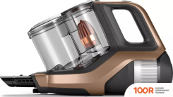 Пылесос Philips SPEEDPRO MAX FC6826/01 (238872)